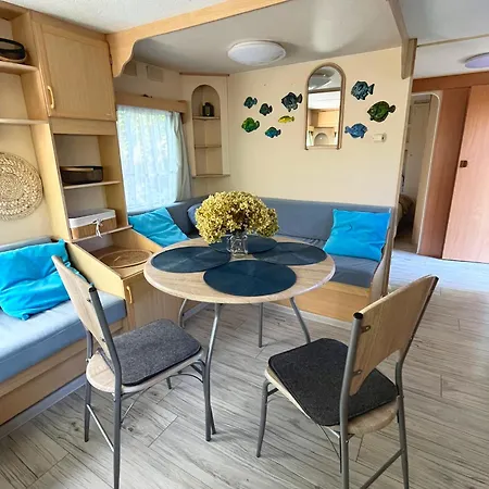 Holenderskie ,, Latajacy Holender