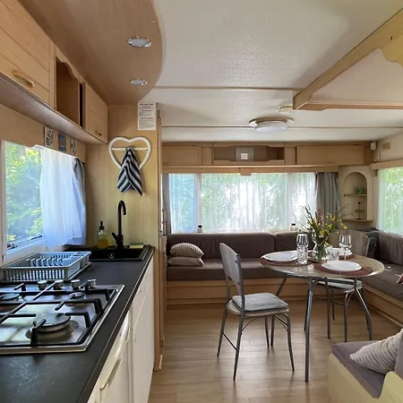 Holenderskie ,, Latajacy Holender