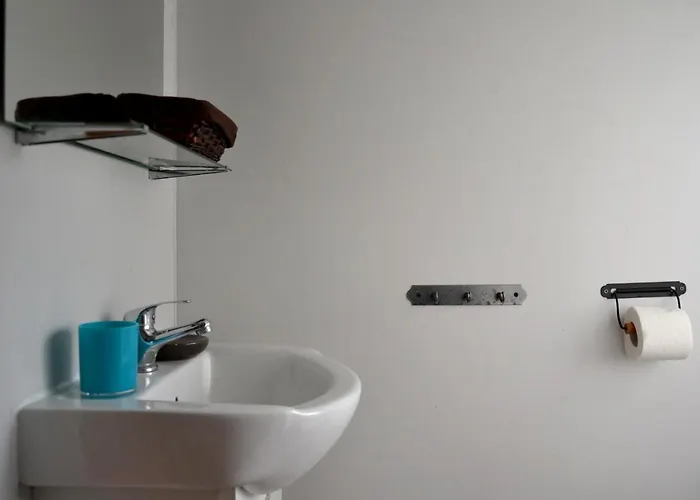 Holenderskie ,, Latajacy Holender