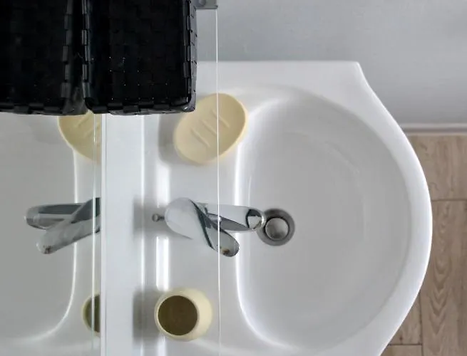 Holenderskie ,, Latajacy Holender