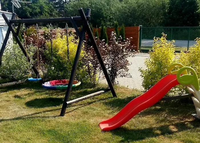 Holenderskie ,, Latajacy Holender