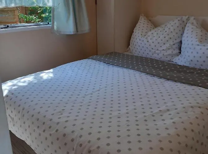 Holenderskie ,, Latajacy Holender